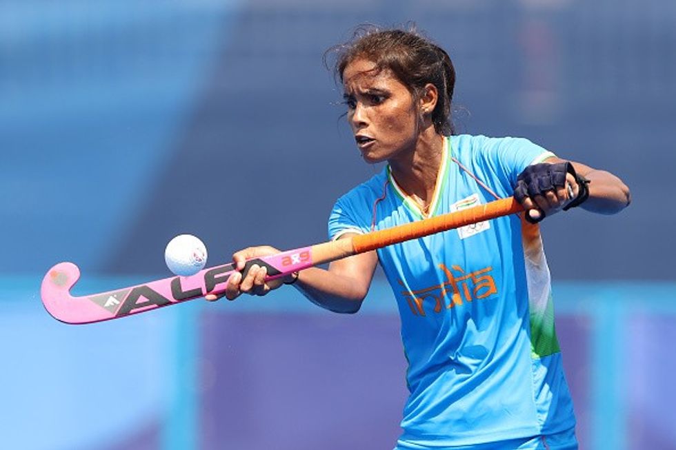 GettyImages 1331561027