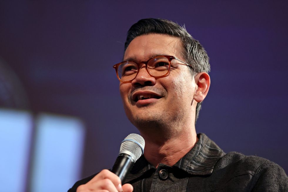 GettyImages 1336037248