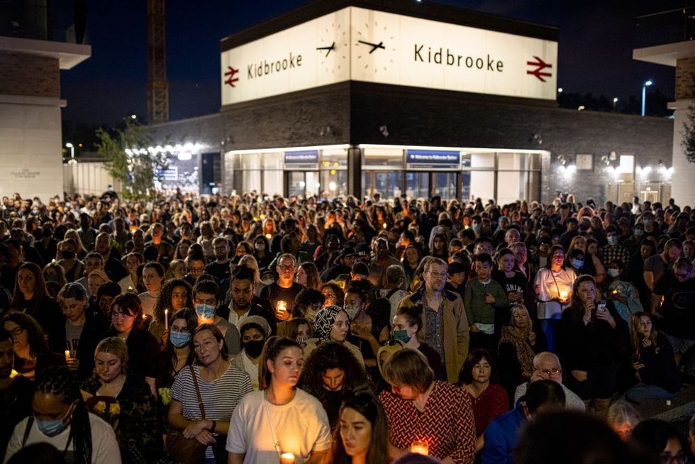 GettyImages 1342318587