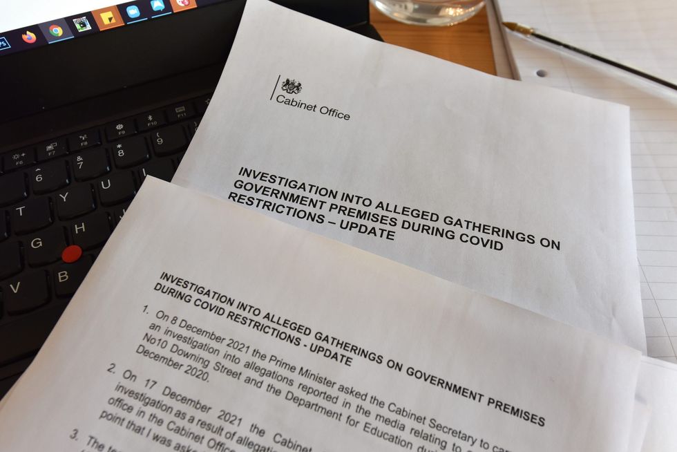 GettyImages 1367849408 scaled