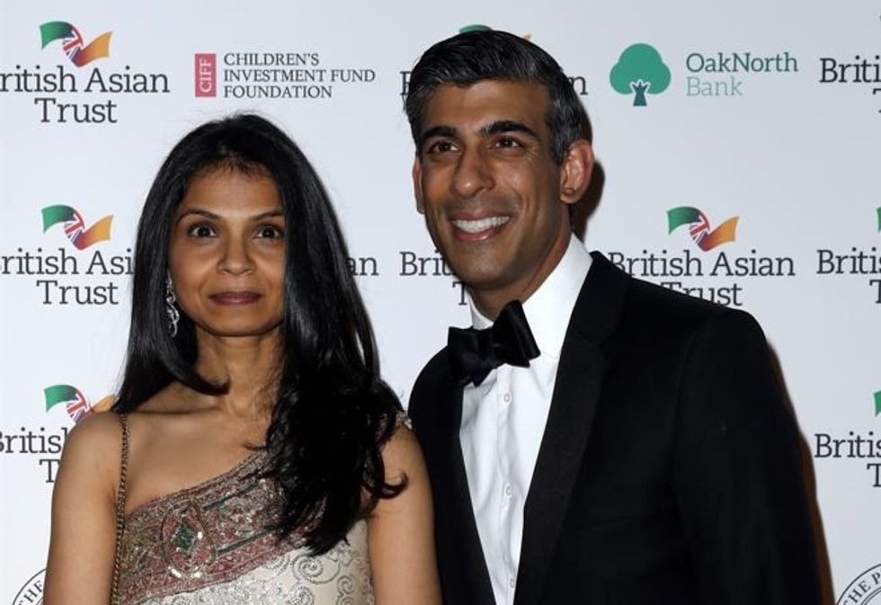 GettyImages 1369624426