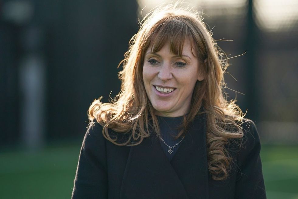 GettyImages 1372799288