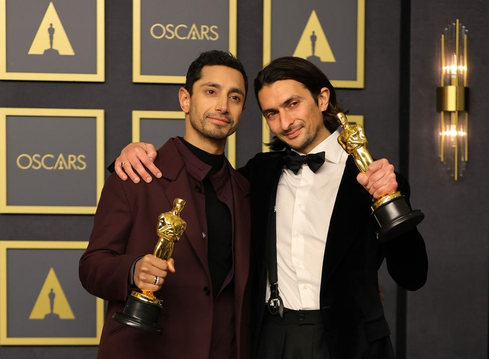 GettyImages 1388085261