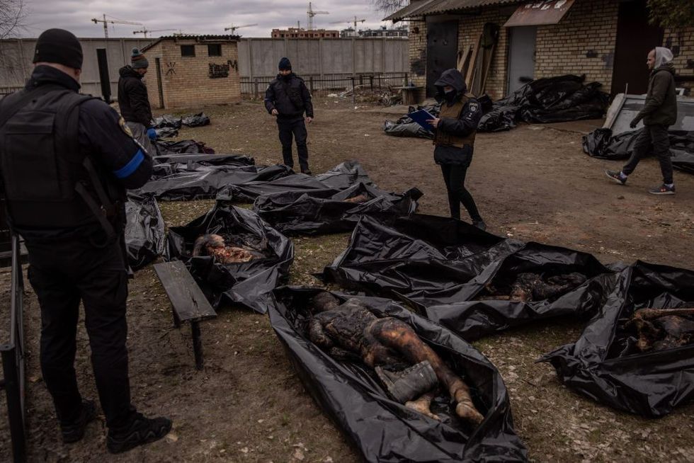 GettyImages 1389954653