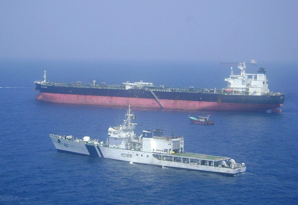 GettyImages 139055017