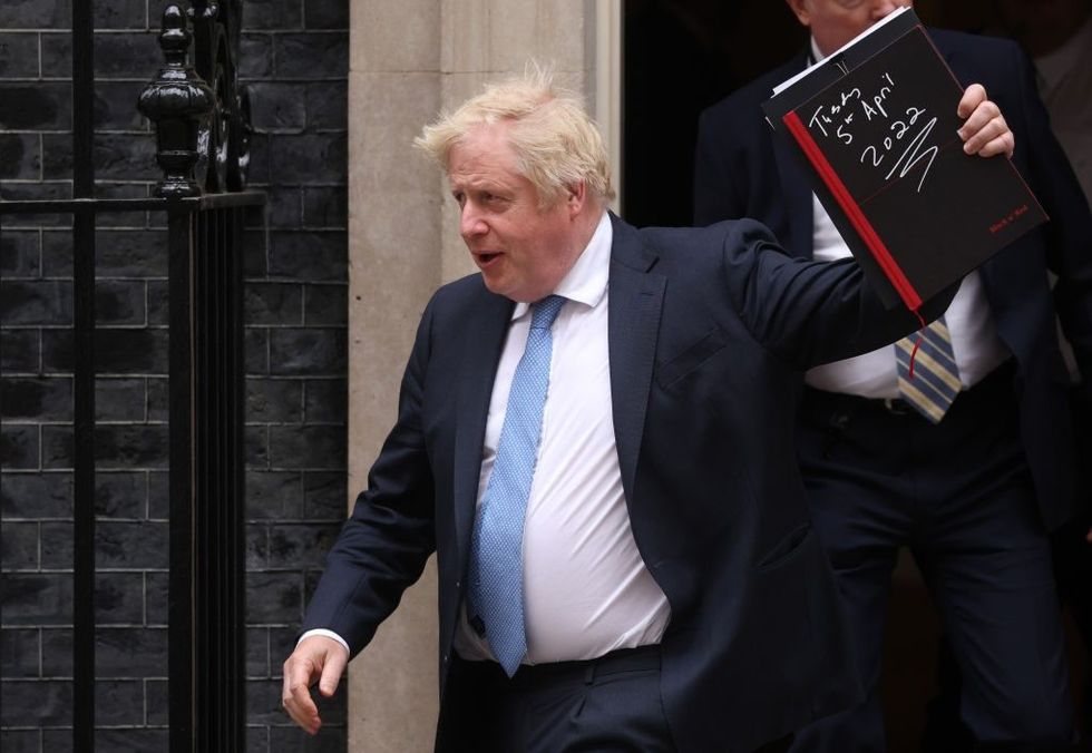 GettyImages 1392356381