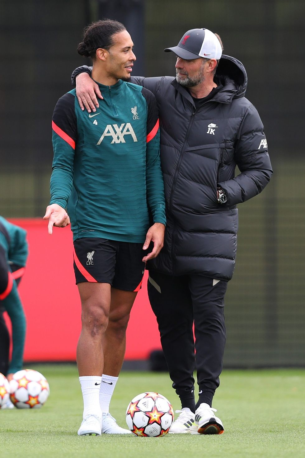 GettyImages 1399174298