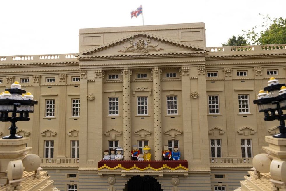 GettyImages 1400225873