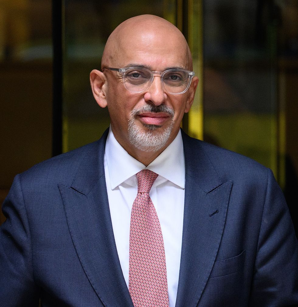 GettyImages 1408374725 1