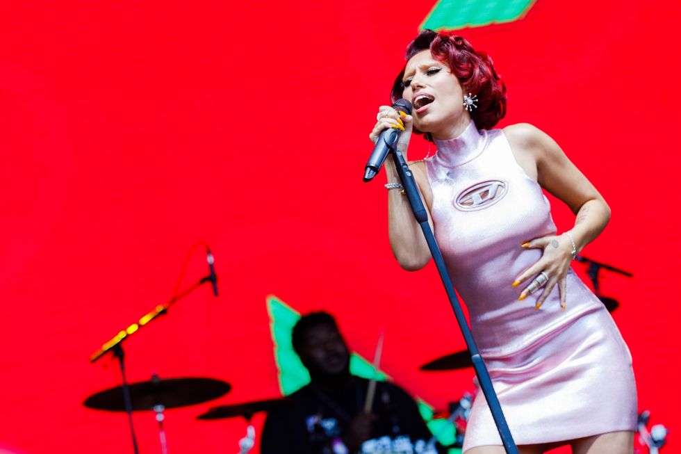 GettyImages 1413287145