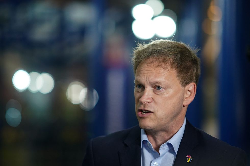 GettyImages 1429918361