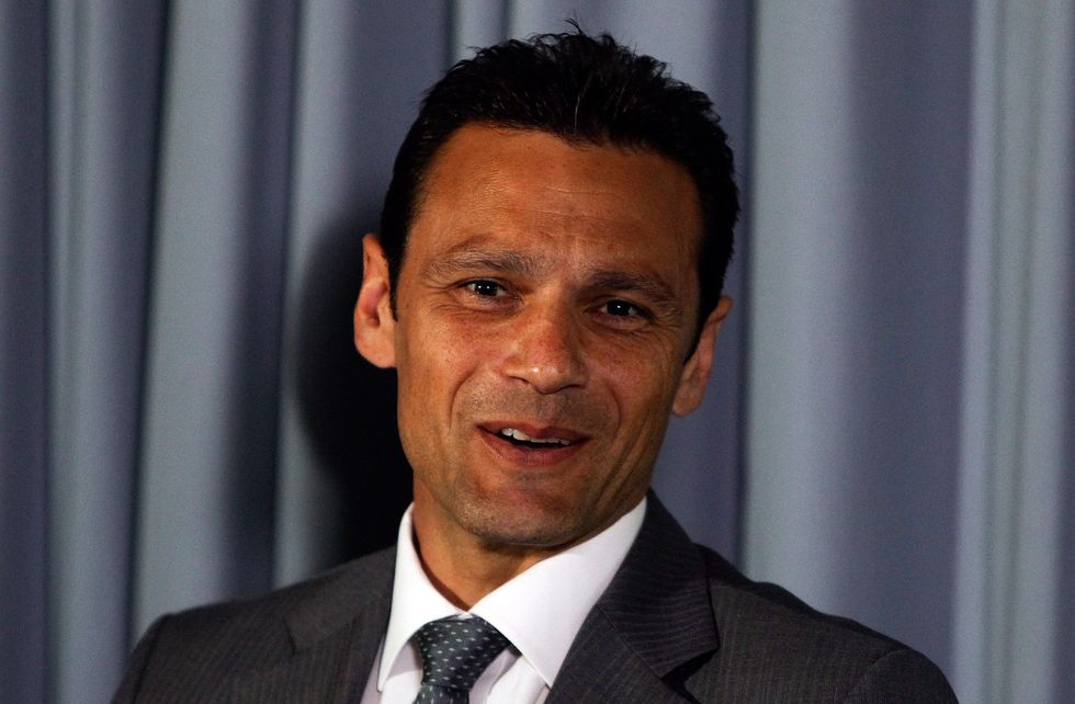 GettyImages 147873664