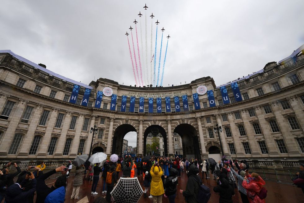 GettyImages 1487964685