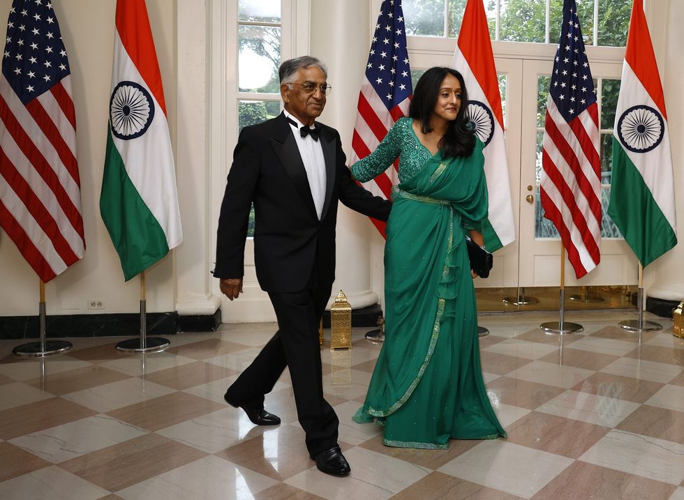 GettyImages 1500693914