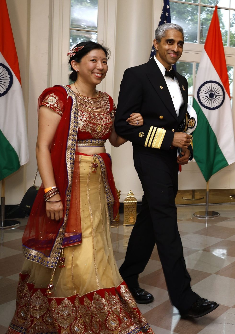 GettyImages 1500716258