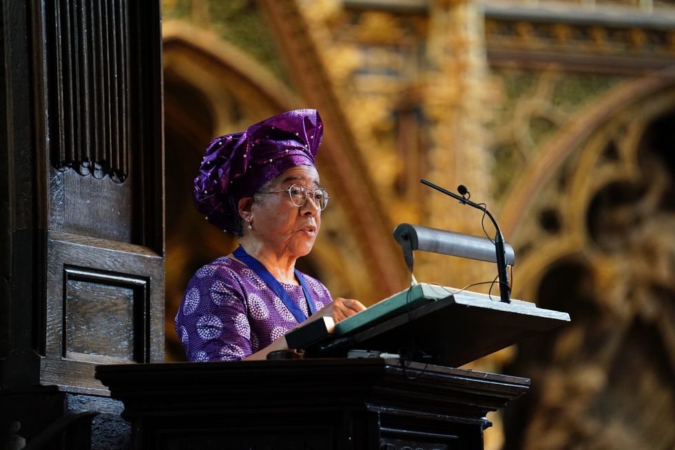 GettyImages 1501995670