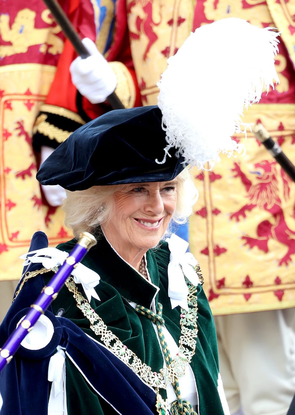 GettyImages 1517067881