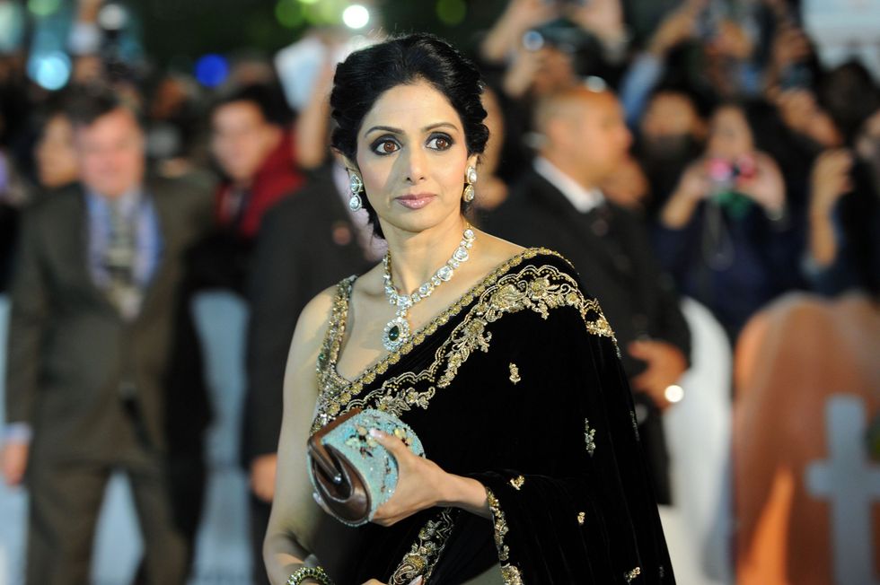 GettyImages 152001258 scaled