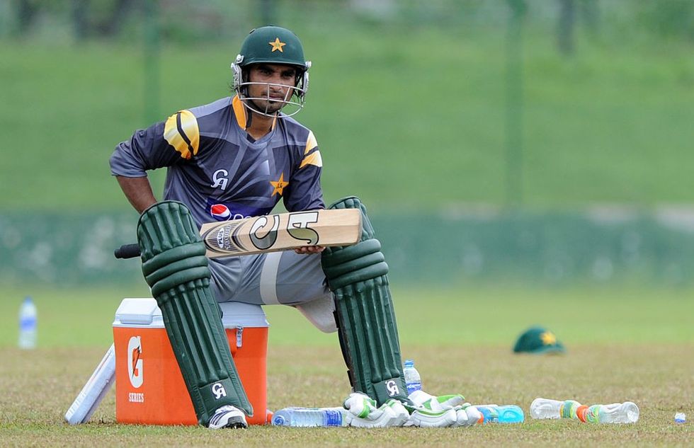 GettyImages 152818150