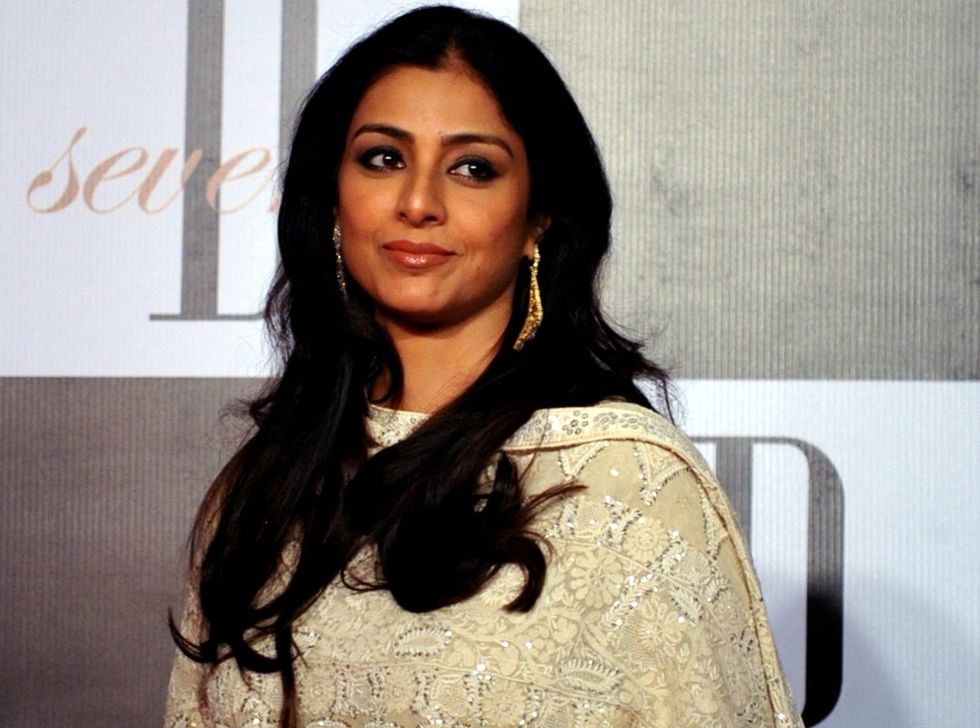 GettyImages 153893171