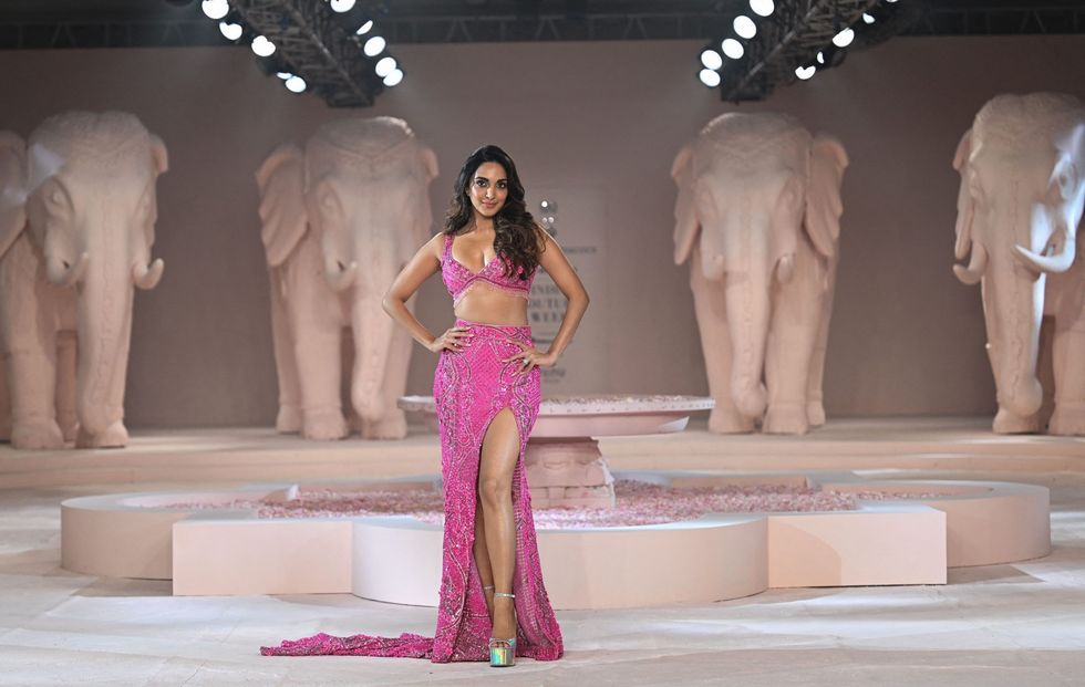 GettyImages 1554311643