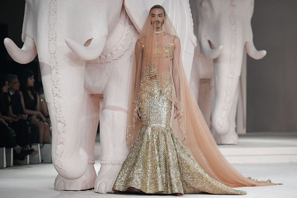 GettyImages 1554338293