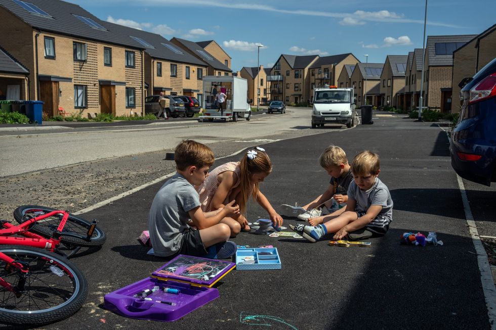 GettyImages 1556765353