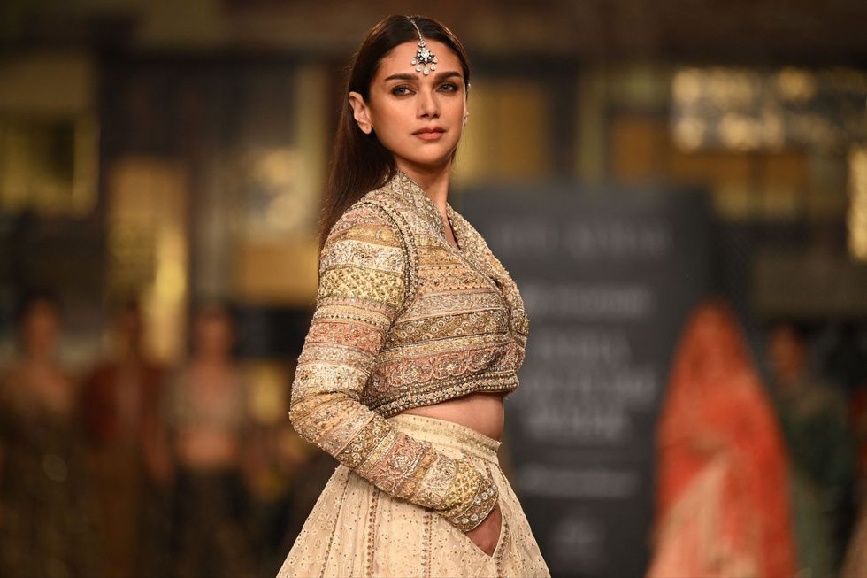 GettyImages 1556766031