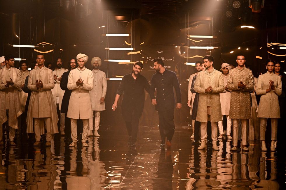 GettyImages 1560309505