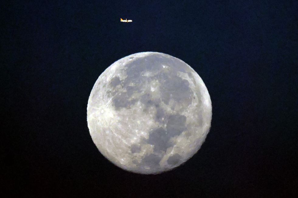 GettyImages 1636985904