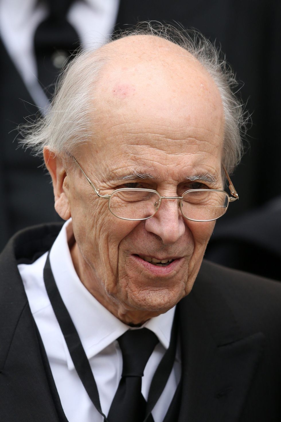 GettyImages 166798561