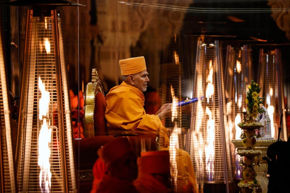 GettyImages 1714430066