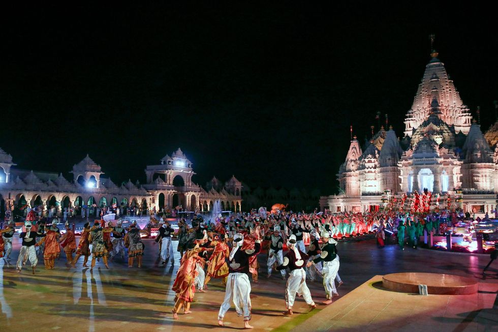 GettyImages 1714437181