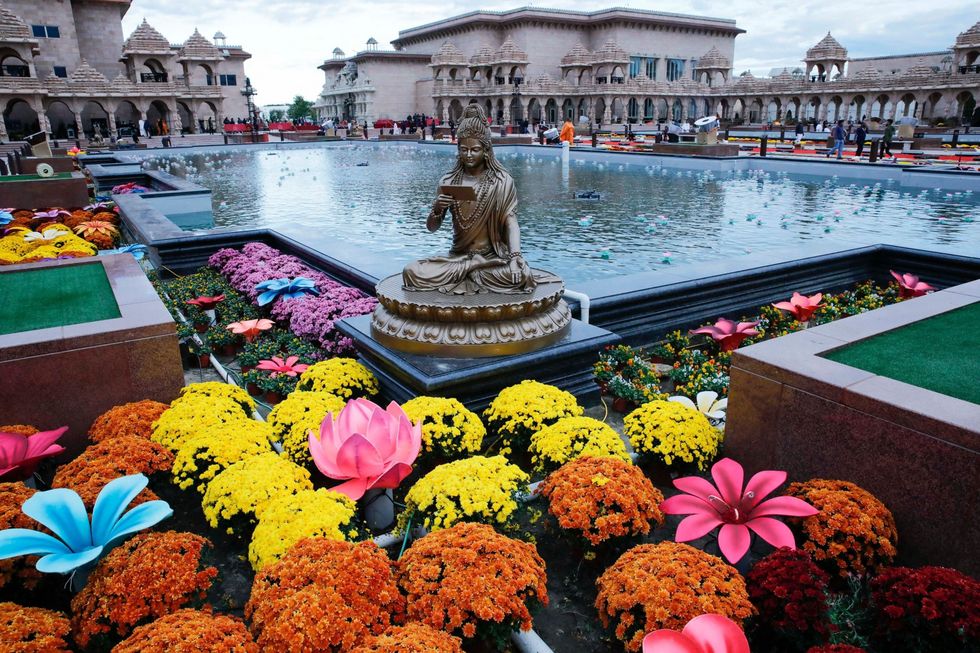 GettyImages 1714481654