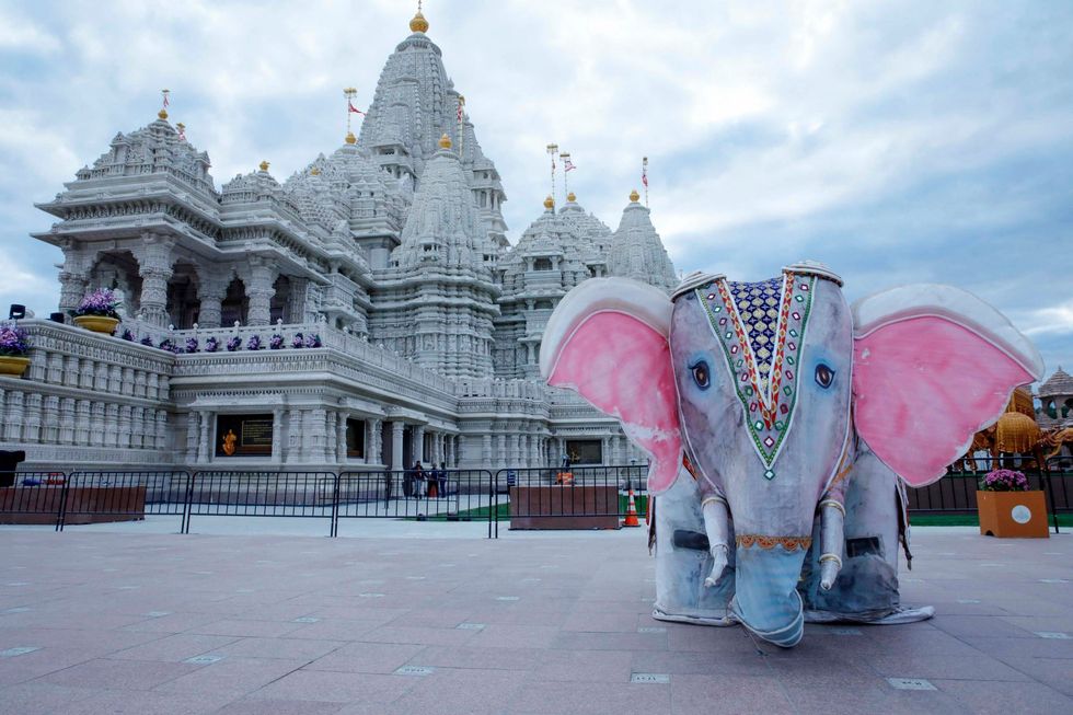 GettyImages 1714481867