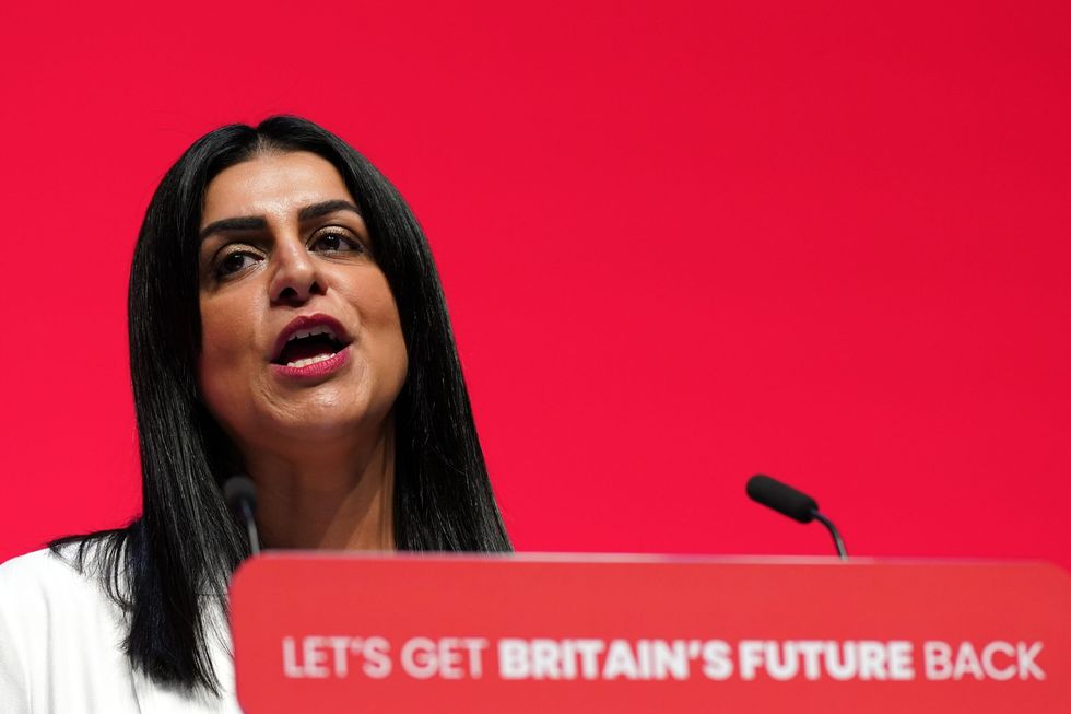 GettyImages 1715822468