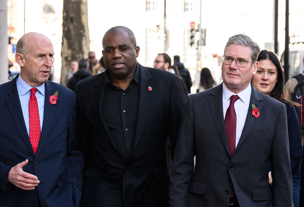 GettyImages 1778267267