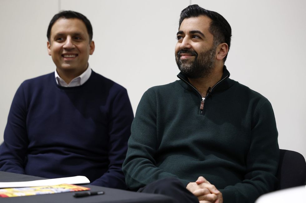 GettyImages 1801443268