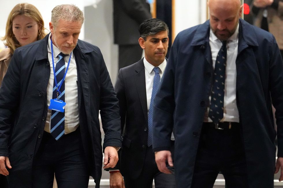 GettyImages 1840851675