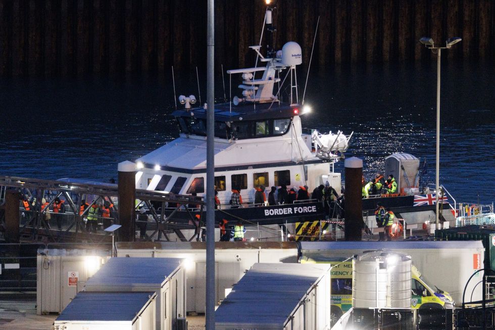 GettyImages 1939347199