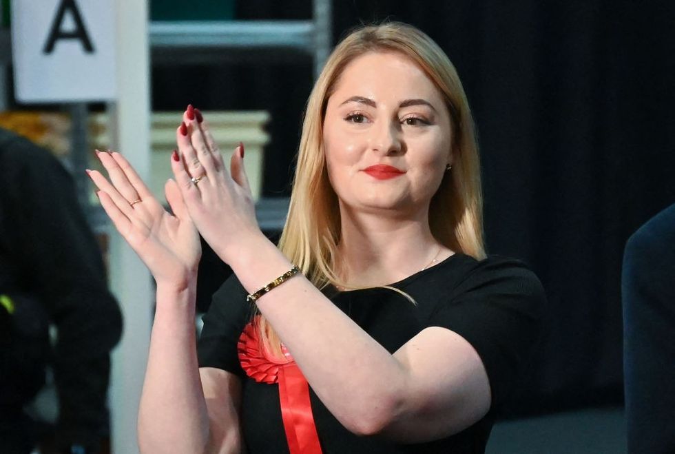 GettyImages 2006244305