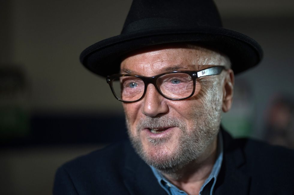 GettyImages 2025779519