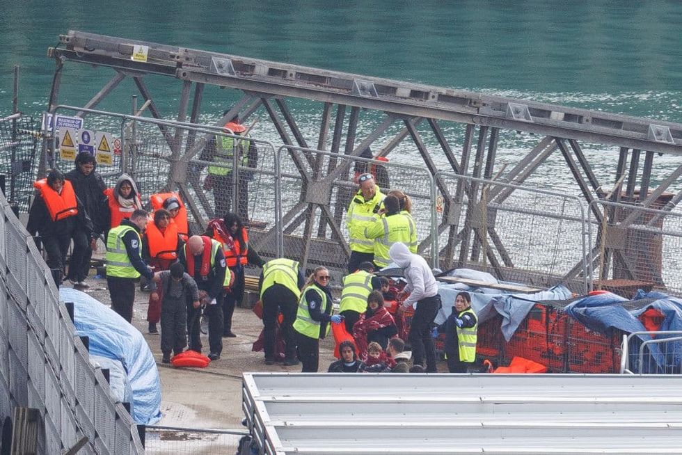 GettyImages 2057894880