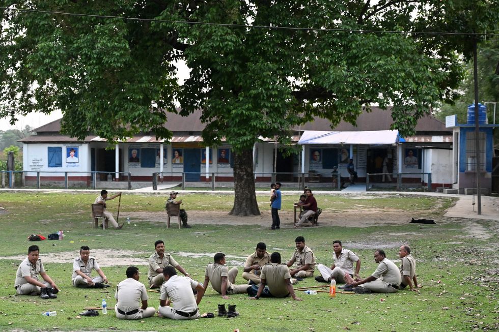 GettyImages 2147923398