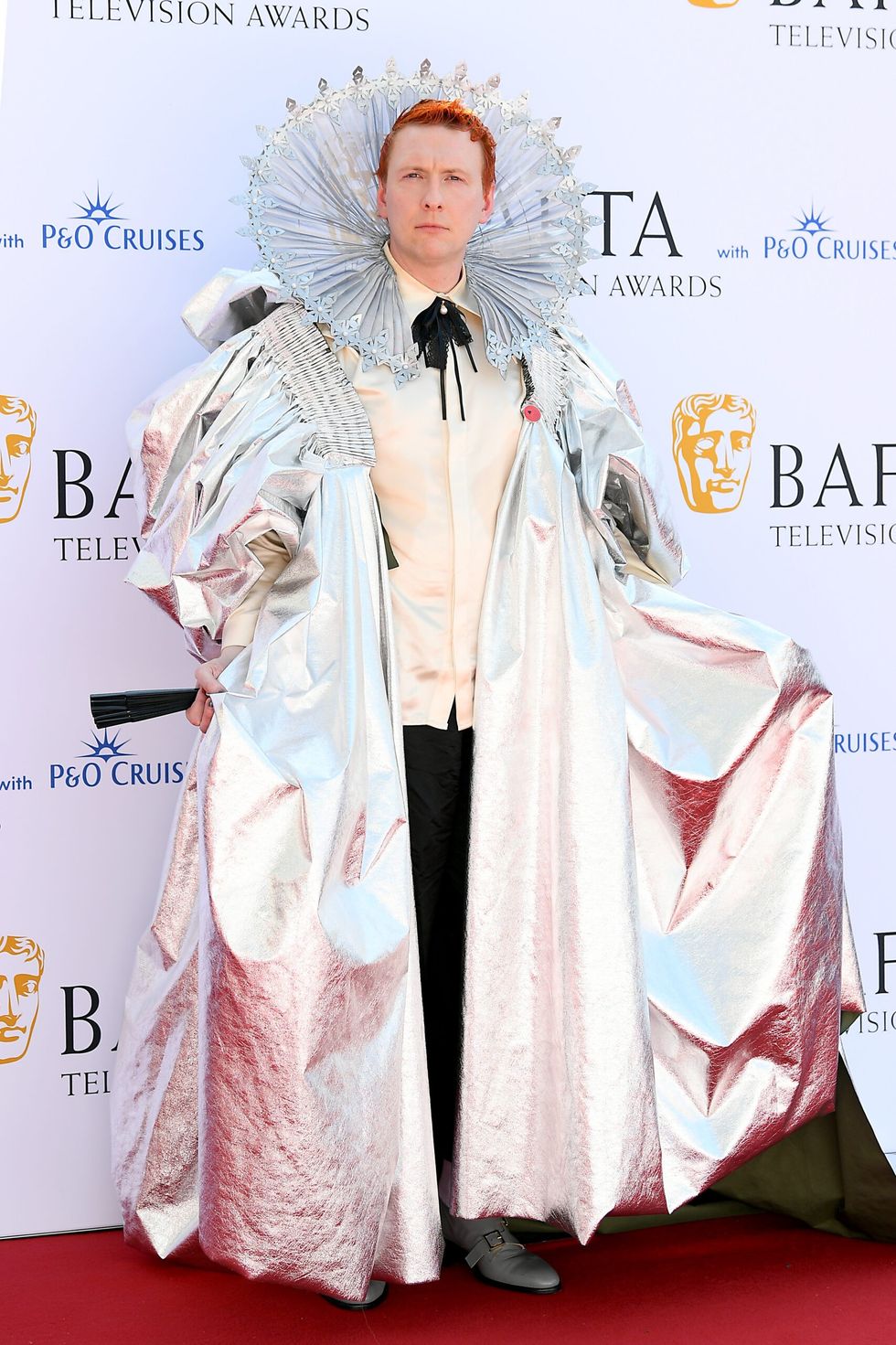 GettyImages 2152609956 scaled