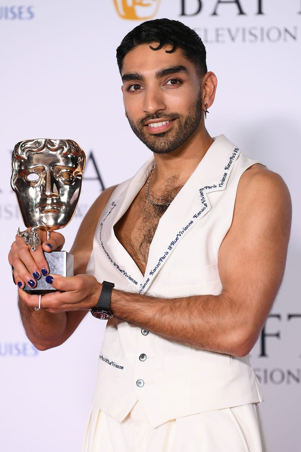 GettyImages 2152623223 scaled