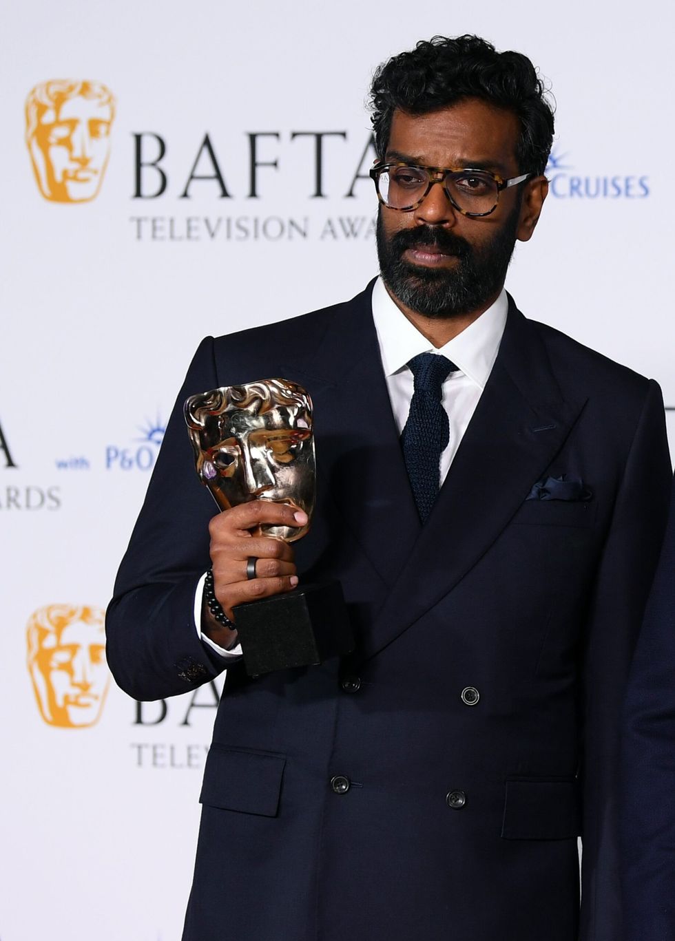 GettyImages 2152636642 scaled