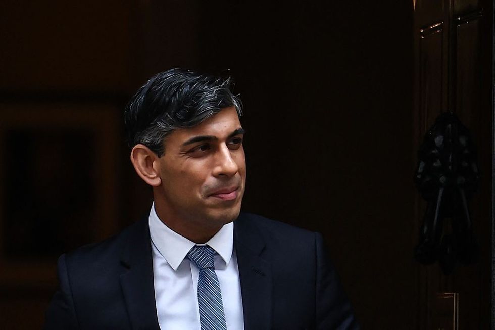 GettyImages 2153544676