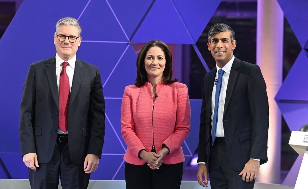 GettyImages 2158792499