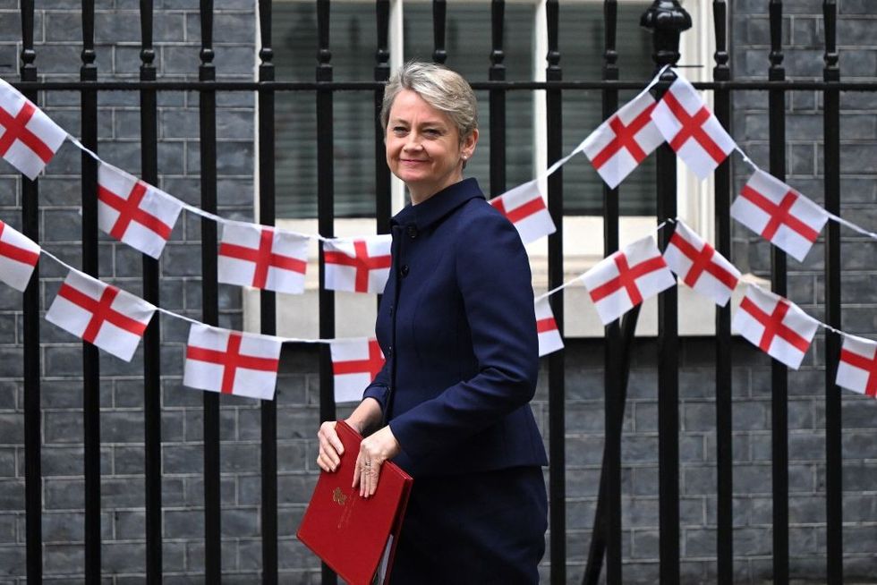 GettyImages 2160662258